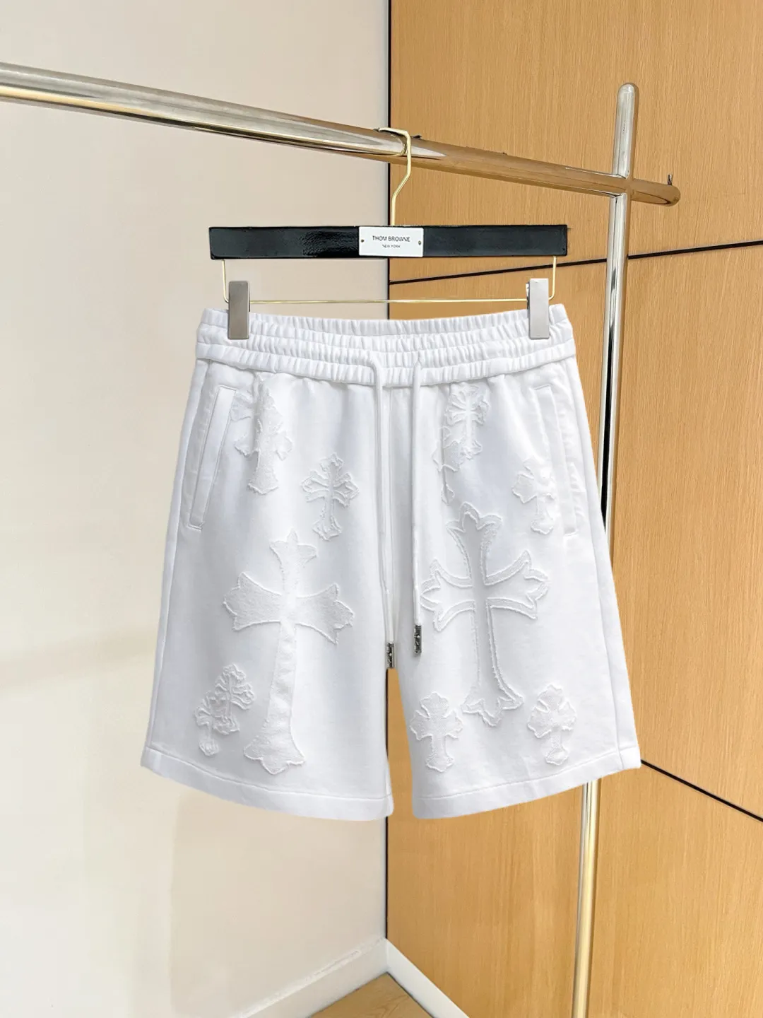 2026 New Arrival ， Breathable Breathable ， ， ， logo ， ！ ！Size：M-XXXL